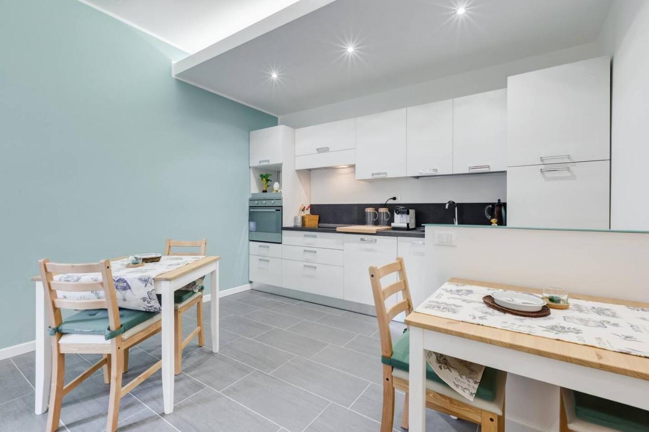 Av Domus Vatican St.peter Bed & Breakfast Roma