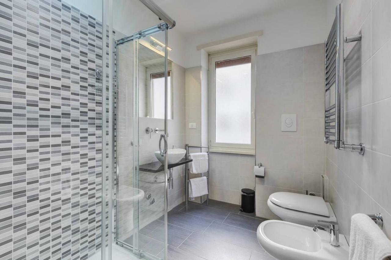 Av Domus Vatican St.peter Bed & Breakfast Roma